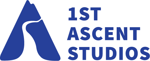 1st Ascent Studios